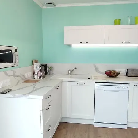 7 Min Du Circuit Des 24 H Du Mans Et 10 Min De La Gare - La Bertiniere Сasa de vacaciones