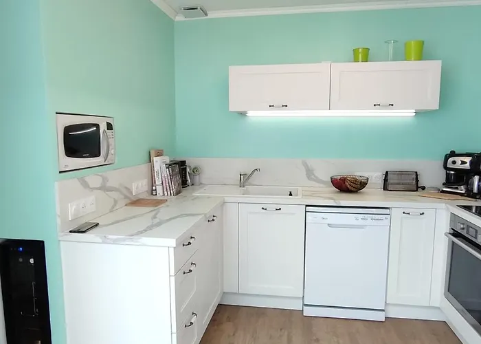 7 Min Du Circuit Des 24 H Du Mans Et 10 Min De La Gare - La Bertiniere Casa de Férias